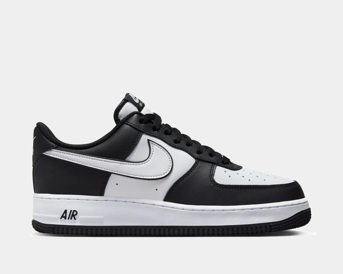 Air Force 1 '07 Sneakers - Premium Brand Shoes for Men and Women