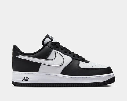 Air Force 1 '07 Sneakers - Premium Brand Shoes for Men and Women