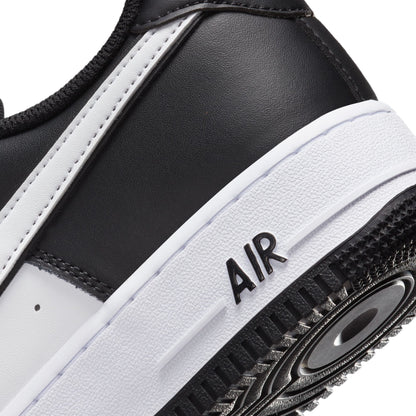 Air Force 1 '07 Sneakers - Premium Brand Shoes for Men and Women