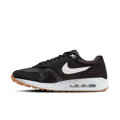 Air Max 1 '86 OG Golf Sneakers - Premium Brand Shoes for Men and Women