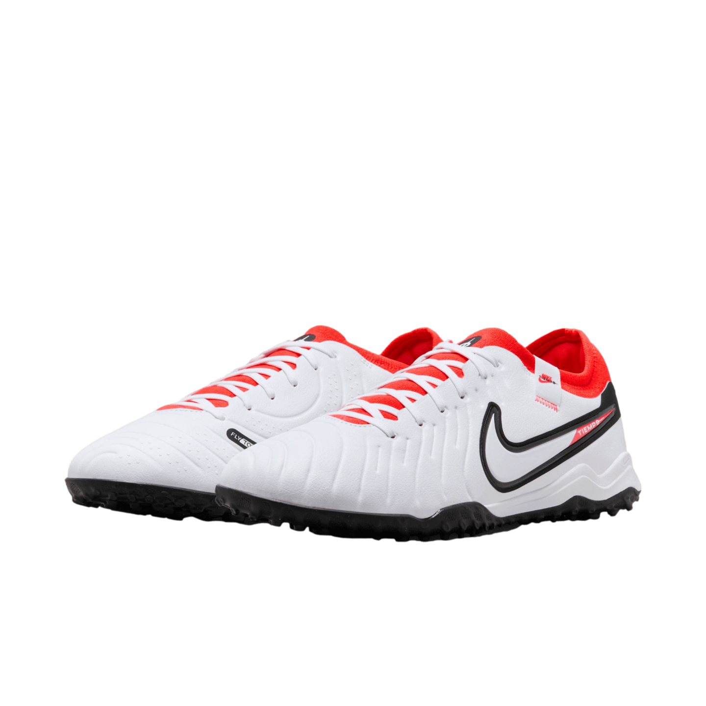 Nike Tiempo Legend 10 Pro Turf Shoes
