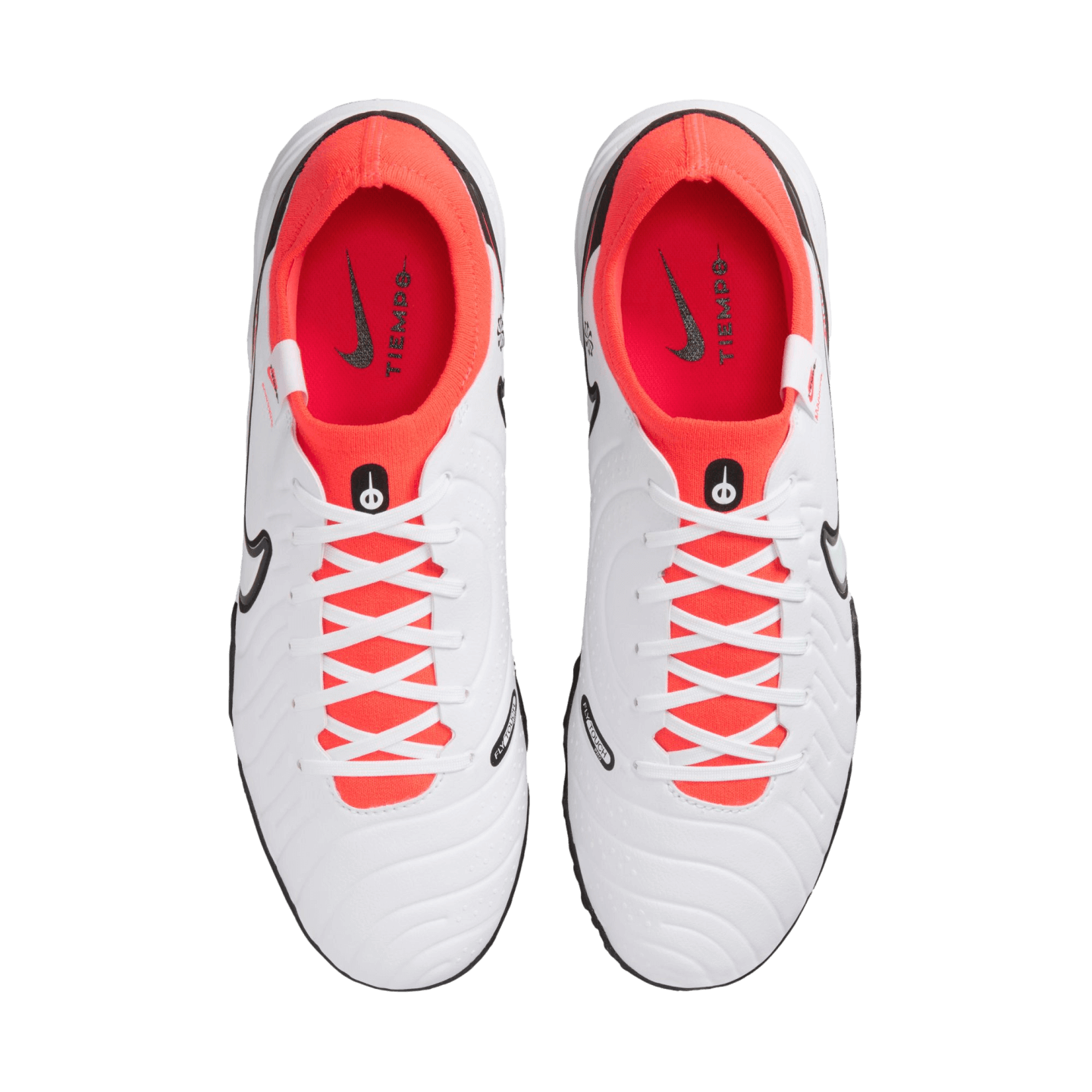 Nike Tiempo Legend 10 Pro Turf Shoes