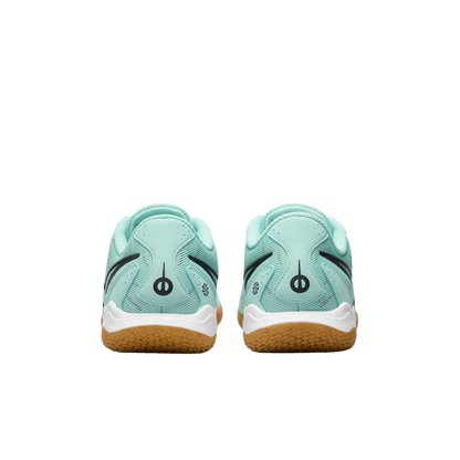 Nike Tiempo Legend 10 Academy Indoor Shoes