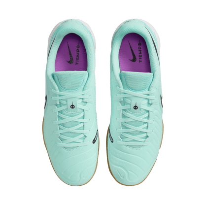 Nike Tiempo Legend 10 Academy Indoor Shoes