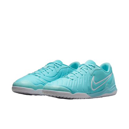 Nike Tiempo Legend 10 Academy Indoor Shoes