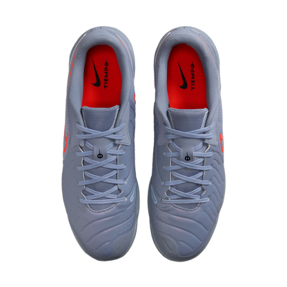 Nike Tiempo Legend 10 Academy Indoor Shoes