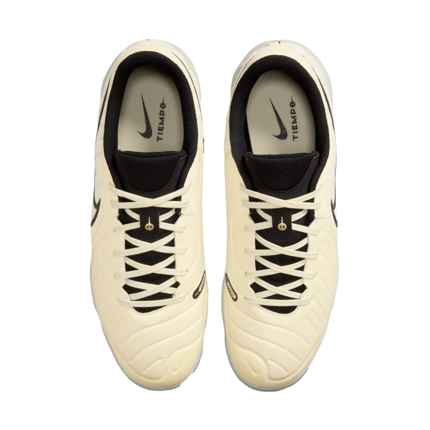 Nike Tiempo Legend 10 Academy Indoor Shoes