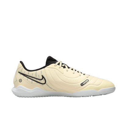 Nike Tiempo Legend 10 Academy Indoor Shoes