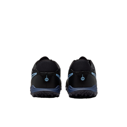 Nike Tiempo Legend 10 Academy Turf Shoes