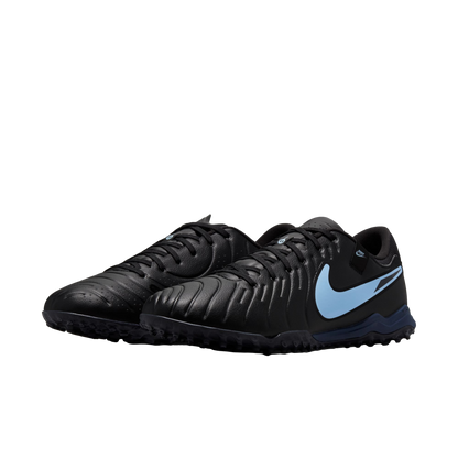 Nike Tiempo Legend 10 Academy Turf Shoes