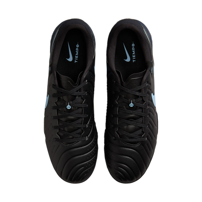 Nike Tiempo Legend 10 Academy Turf Shoes