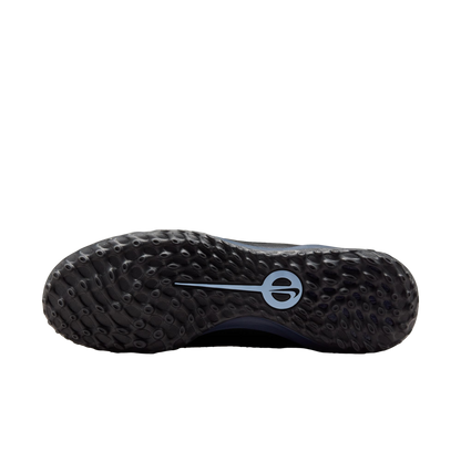 Nike Tiempo Legend 10 Academy Turf Shoes