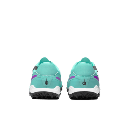 Nike Tiempo Legend 10 Academy Turf Shoes