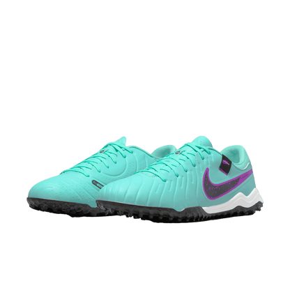 Nike Tiempo Legend 10 Academy Turf Shoes