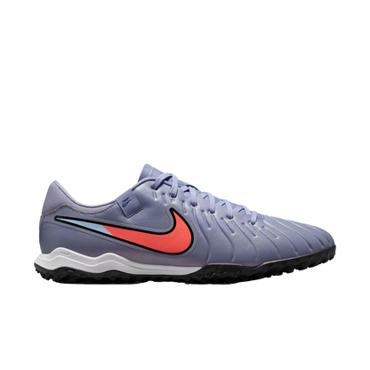 Nike Tiempo Legend 10 Academy Turf Shoes