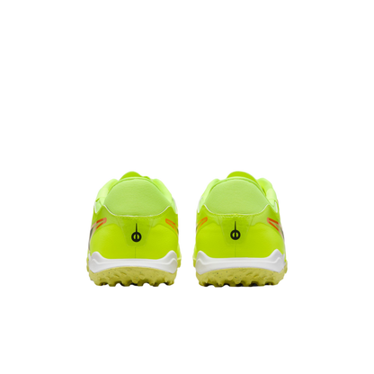 Nike Tiempo Legend 10 Academy Turf Shoes