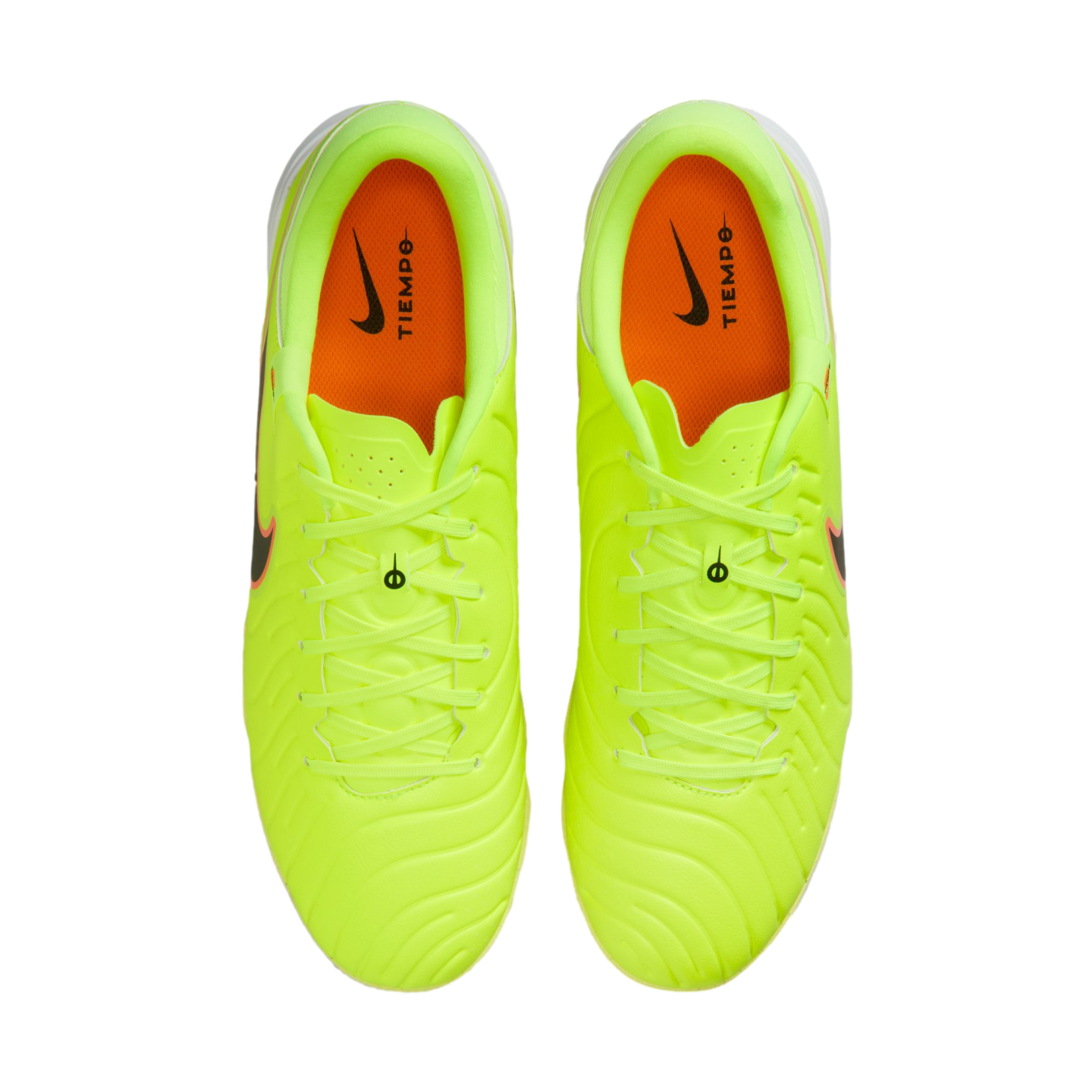 Nike Tiempo Legend 10 Academy Turf Shoes