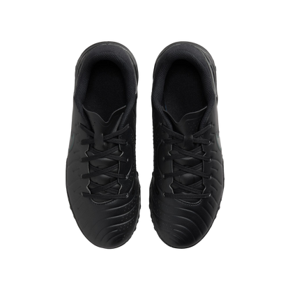 Nike Tiempo Legend 10 Academy Youth Turf Shoes