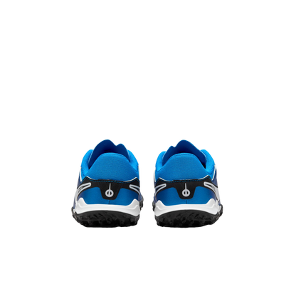 Nike Tiempo Legend 10 Academy Youth Turf Shoes