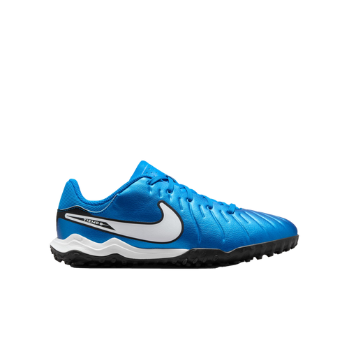 Nike Tiempo Legend 10 Academy Youth Turf Shoes