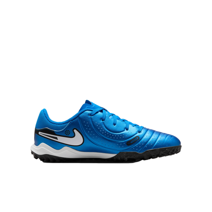 Nike Tiempo Legend 10 Academy Youth Turf Shoes