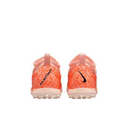 Nike Phantom GX Academy Dynamic Fit WC Youth Turf Shoes