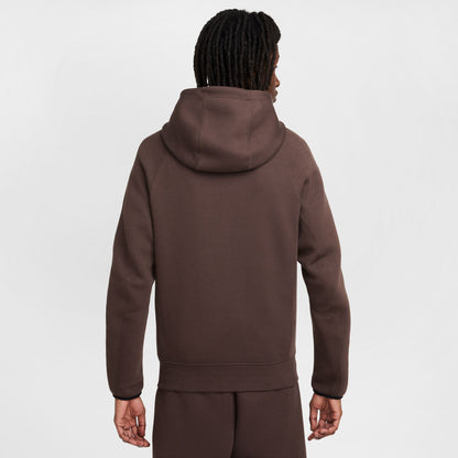 Sportswear Tech Fleece Hoodie Sneakers - Premium Brand Shoes for Men and Women