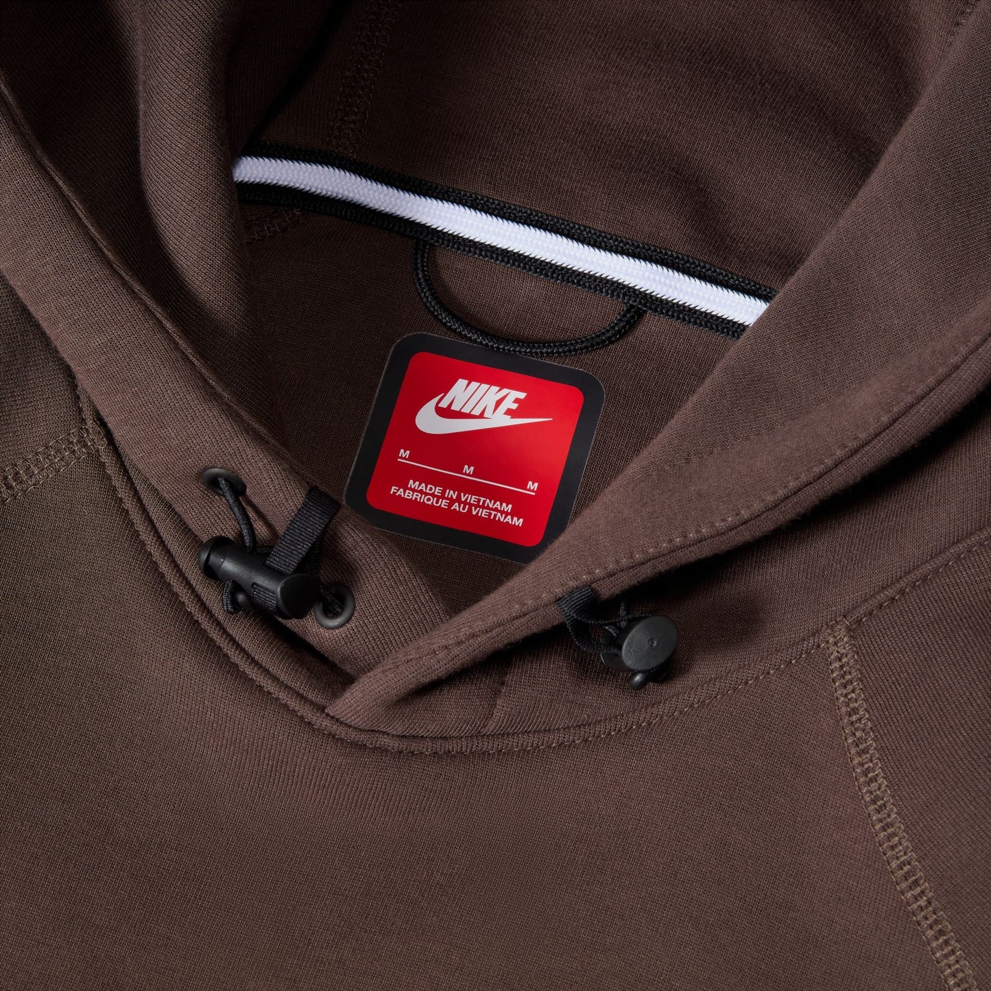 Sportswear Tech Fleece Hoodie Sneakers - Premium Brand Shoes for Men and Women