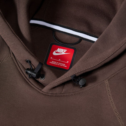 Sportswear Tech Fleece Hoodie Sneakers - Premium Brand Shoes for Men and Women