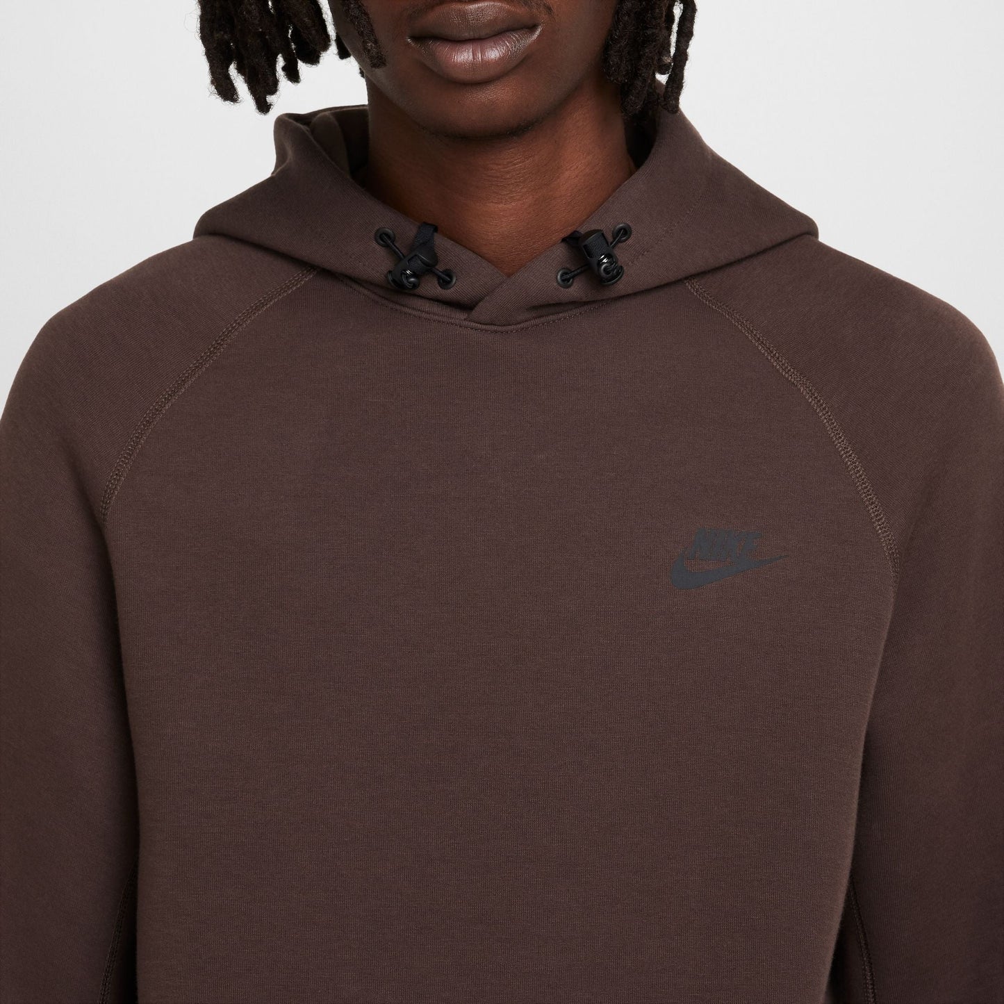 Sportswear Tech Fleece Hoodie Sneakers - Premium Brand Shoes for Men and Women