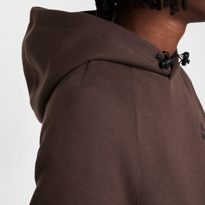 Sportswear Tech Fleece Hoodie Sneakers - Premium Brand Shoes for Men and Women