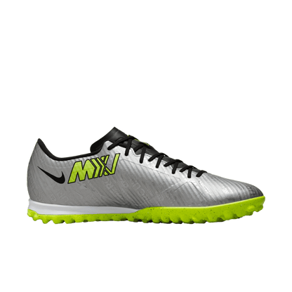 Nike Zoom Mercurial Vapor 15 Academy XXV Turf Shoes