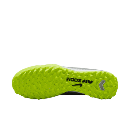 Nike Zoom Mercurial Vapor 15 Academy XXV Turf Shoes