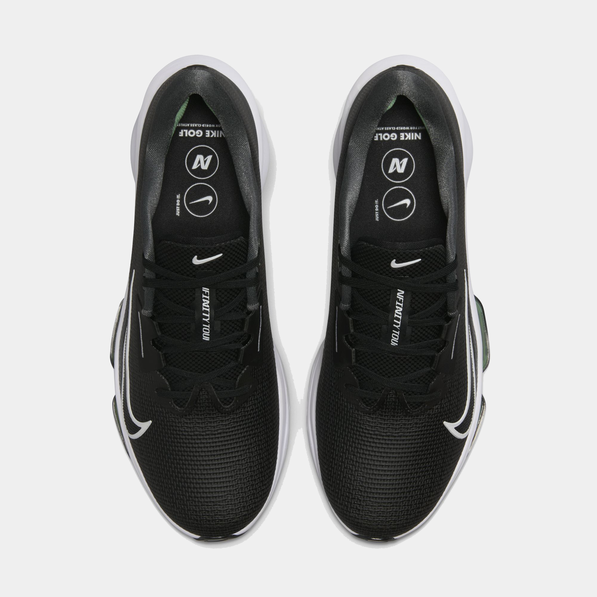Infinity Tour 2 Sneakers - Premium Brand Shoes for Men and Women