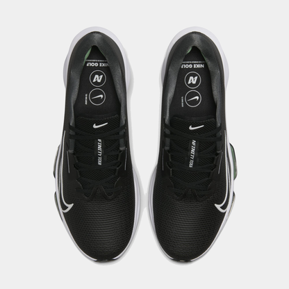 Infinity Tour 2 Sneakers - Premium Brand Shoes for Men and Women