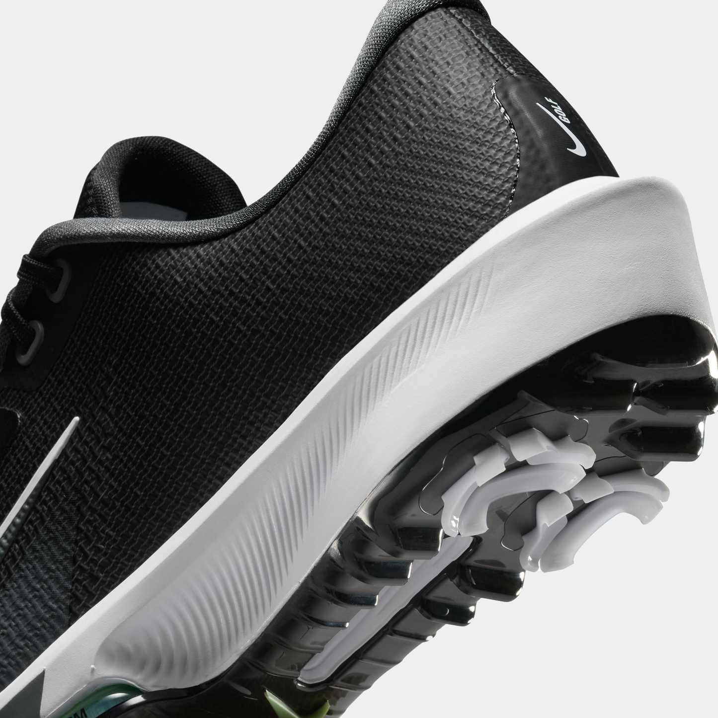 Infinity Tour 2 Sneakers - Premium Brand Shoes for Men and Women