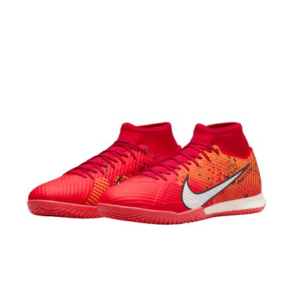 Nike Zoom Mercurial Superfly 9 Academy MDS Indoor Shoes