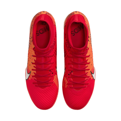 Nike Zoom Mercurial Superfly 9 Academy MDS Indoor Shoes
