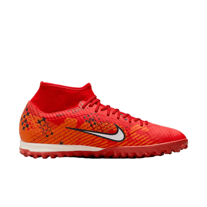 Nike Mercurial Superfly 9 Academy MDS Turf Shoes
