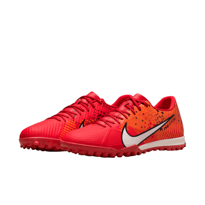 Nike Mercurial Vapor 15 Academy MDS Turf Shoes