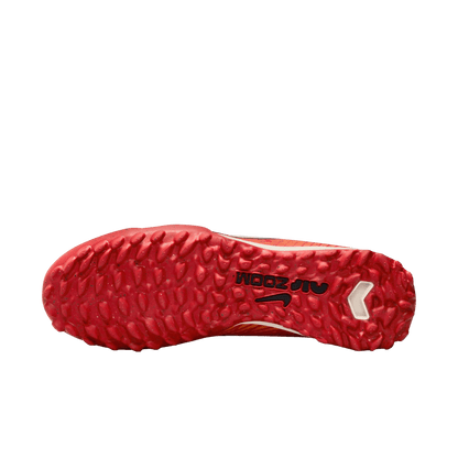 Nike Mercurial Vapor 15 Academy MDS Turf Shoes