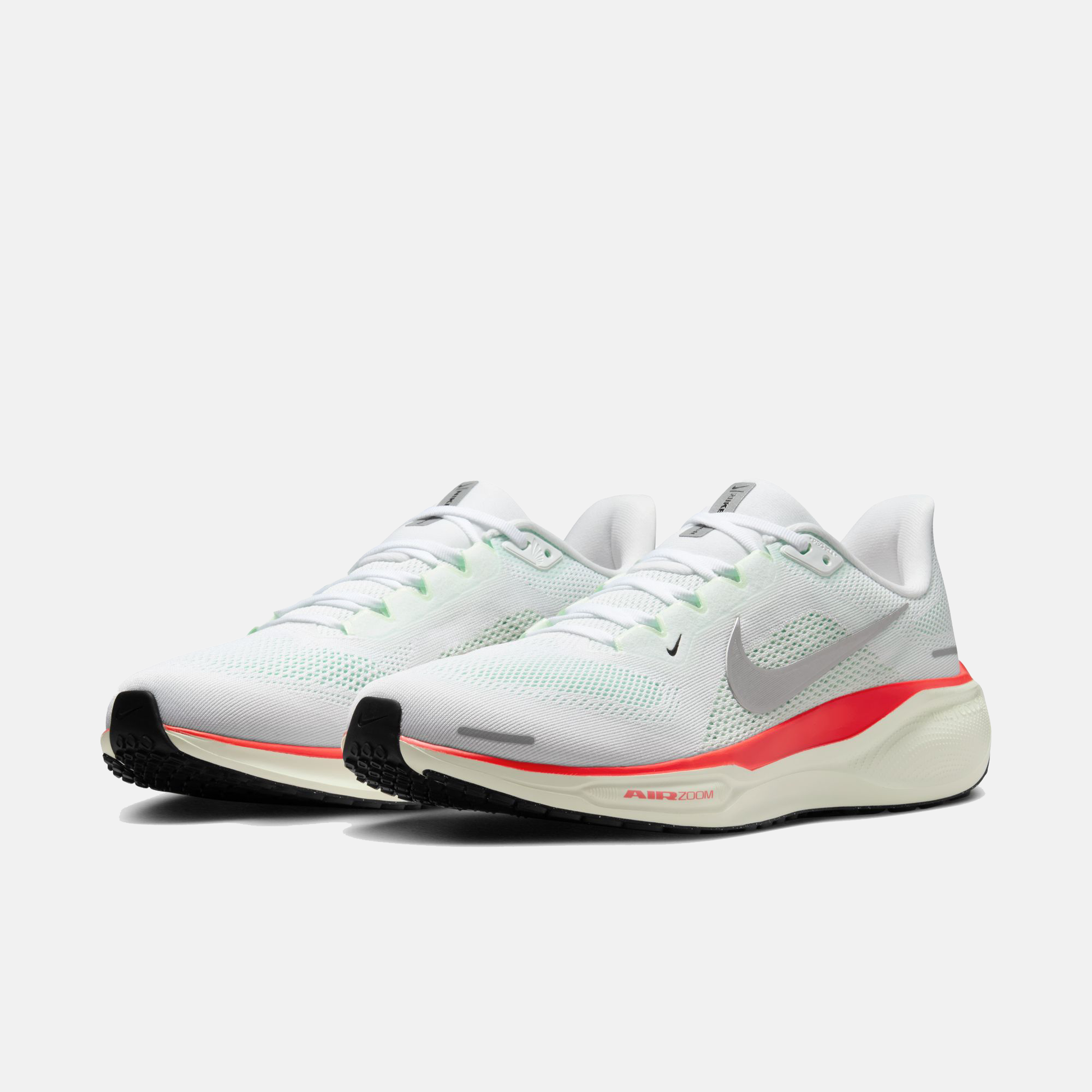 Air Zoom Pegasus 41 Sneakers - Premium Brand Shoes for Men and Women