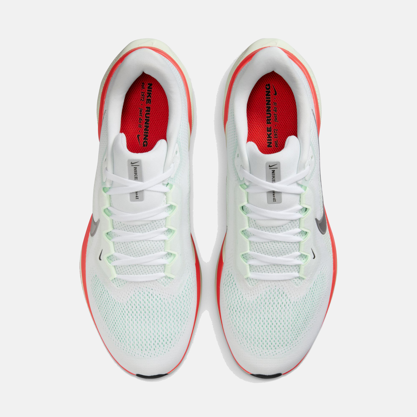 Air Zoom Pegasus 41 Sneakers - Premium Brand Shoes for Men and Women