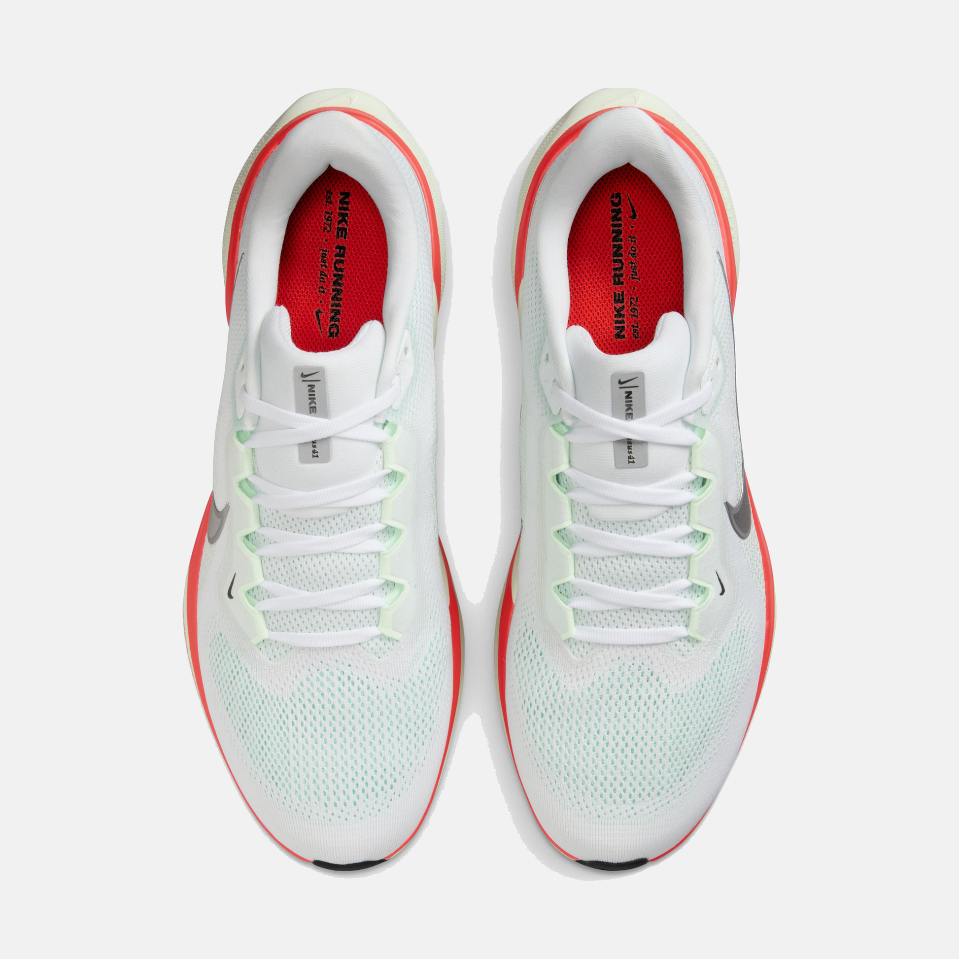 Air Zoom Pegasus 41 Sneakers - Premium Brand Shoes for Men and Women