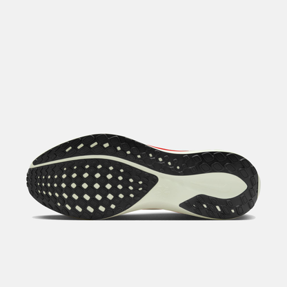 Air Zoom Pegasus 41 Sneakers - Premium Brand Shoes for Men and Women