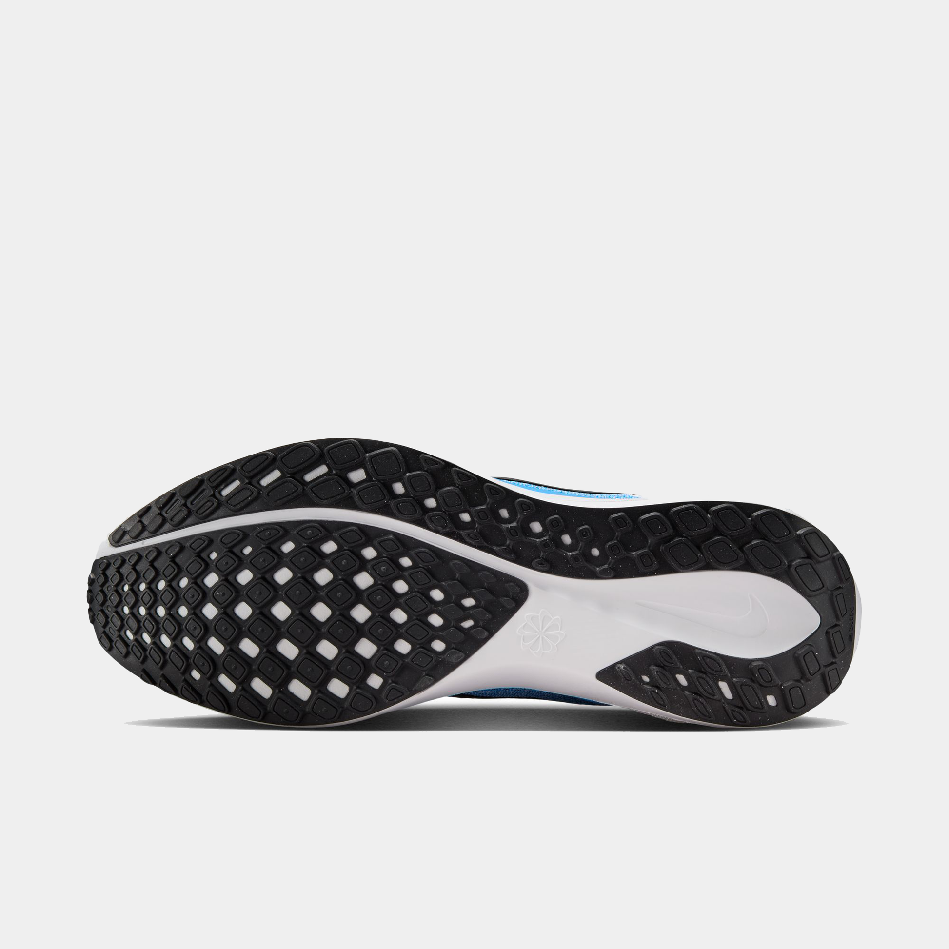 Air Zoom Pegasus 41 Sneakers - Premium Brand Shoes for Men and Women