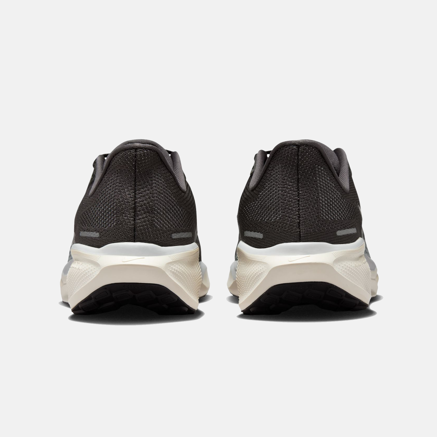 Air Zoom Pegasus 41 Sneakers - Premium Brand Shoes for Men and Women