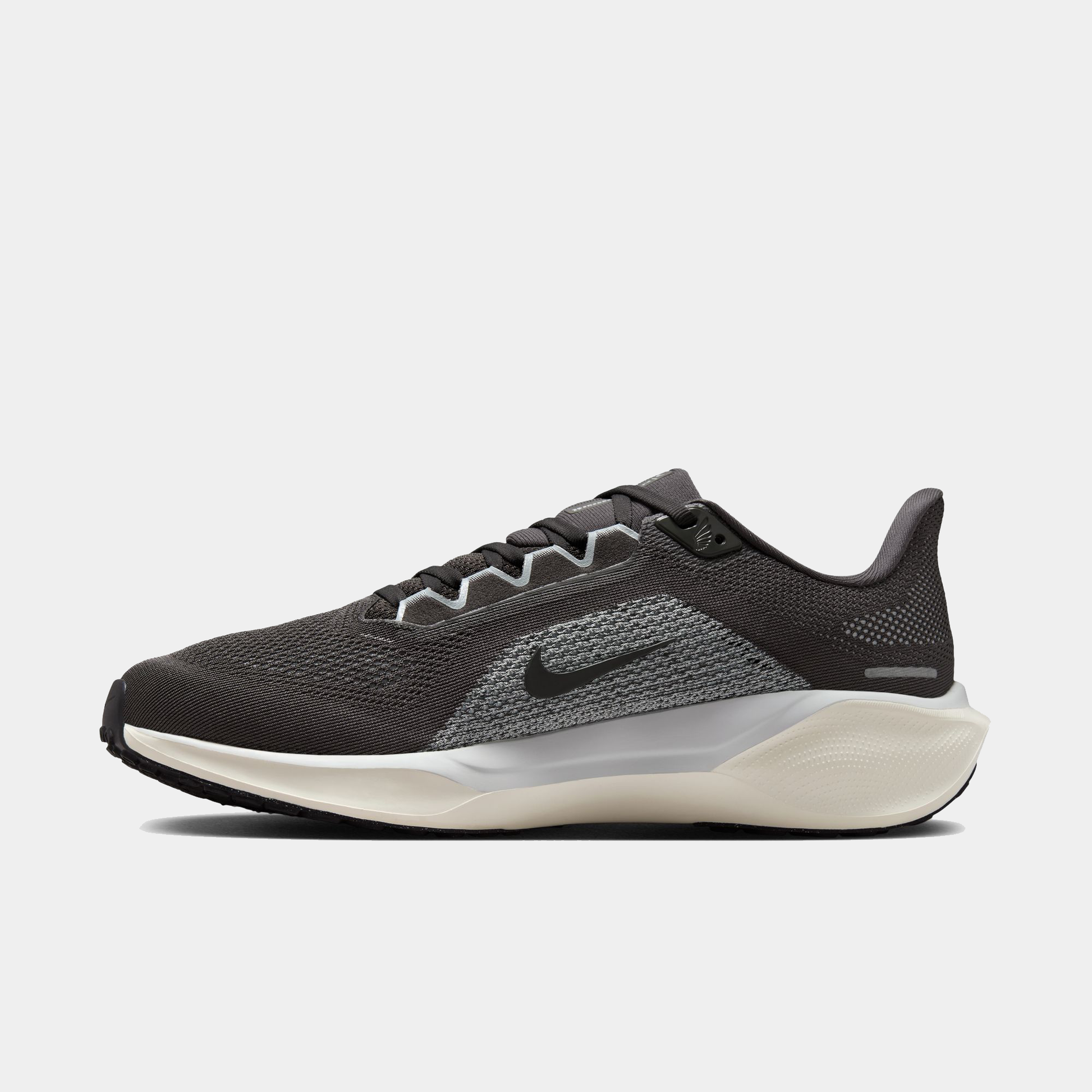 Air Zoom Pegasus 41 Sneakers - Premium Brand Shoes for Men and Women