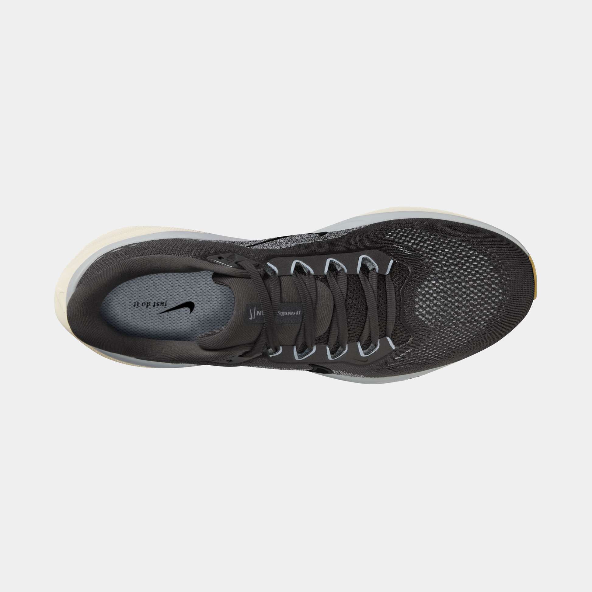 Air Zoom Pegasus 41 Sneakers - Premium Brand Shoes for Men and Women