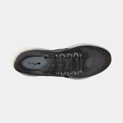 Air Zoom Pegasus 41 Sneakers - Premium Brand Shoes for Men and Women